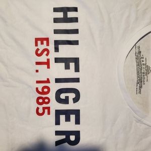 Tommy Hilfiger Tshirt